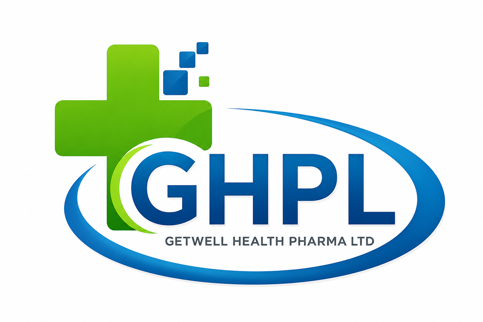 GetWell Health Pharma Ltd