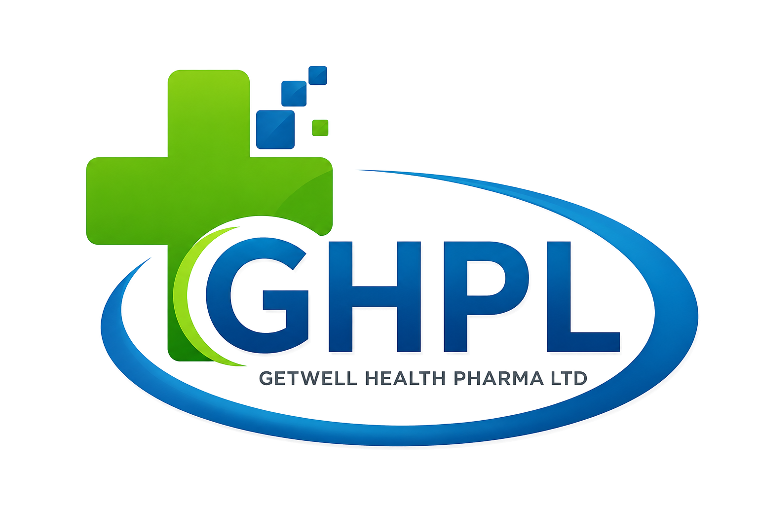GetWell Health Pharma Ltd